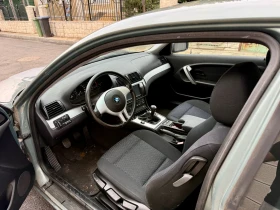 BMW 320 TD - 1399 € - 65350526 5 | Car24.bg BMW 320 TD - 1399 € - 65350526 5