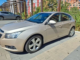 Chevrolet Cruze 2.0 TDI - 2900 € - 69235013 2 | Car24.bg Chevrolet Cruze 2.0 TDI - 2900 € - 69235013 2