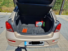Chevrolet Cruze 2.0 TDI - 2900 € - 69235013 9 | Car24.bg Chevrolet Cruze 2.0 TDI - 2900 € - 69235013 9