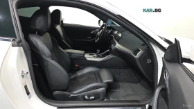 BMW 420 MSPORT* КАМЕРА* ХЕДЪП* ПОДГРЕВ* SUNROOF* | Auto.bg — изображение 9 BMW 420 MSPORT* КАМЕРА* ХЕДЪП* ПОДГРЕВ* SUNROOF* | Auto.bg — изображение 9