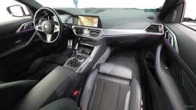 BMW 420 MSPORT* КАМЕРА* ХЕДЪП* ПОДГРЕВ* SUNROOF* | Auto.bg — изображение 5 BMW 420 MSPORT* КАМЕРА* ХЕДЪП* ПОДГРЕВ* SUNROOF* | Auto.bg — изображение 5