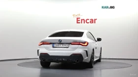 BMW 420 MSPORT* КАМЕРА* ХЕДЪП* ПОДГРЕВ* SUNROOF* | Auto.bg — изображение 4 BMW 420 MSPORT* КАМЕРА* ХЕДЪП* ПОДГРЕВ* SUNROOF* | Auto.bg — изображение 4