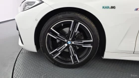 BMW 420 MSPORT* КАМЕРА* ХЕДЪП* ПОДГРЕВ* SUNROOF* | Auto.bg — изображение 16 BMW 420 MSPORT* КАМЕРА* ХЕДЪП* ПОДГРЕВ* SUNROOF* | Auto.bg — изображение 16
