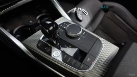 BMW 420 MSPORT* КАМЕРА* ХЕДЪП* ПОДГРЕВ* SUNROOF* | Auto.bg — изображение 11 BMW 420 MSPORT* КАМЕРА* ХЕДЪП* ПОДГРЕВ* SUNROOF* | Auto.bg — изображение 11