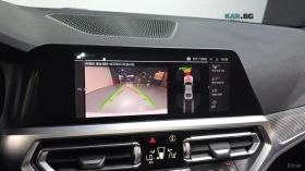 BMW 420 MSPORT* КАМЕРА* ХЕДЪП* ПОДГРЕВ* SUNROOF* | Auto.bg — изображение 13 BMW 420 MSPORT* КАМЕРА* ХЕДЪП* ПОДГРЕВ* SUNROOF* | Auto.bg — изображение 13