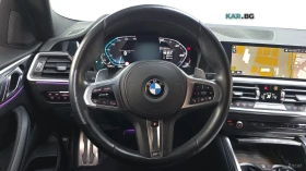 BMW 420 MSPORT* КАМЕРА* ХЕДЪП* ПОДГРЕВ* SUNROOF* | Auto.bg — изображение 6 BMW 420 MSPORT* КАМЕРА* ХЕДЪП* ПОДГРЕВ* SUNROOF* | Auto.bg — изображение 6