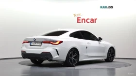 BMW 420 MSPORT* КАМЕРА* ХЕДЪП* ПОДГРЕВ* SUNROOF* | Auto.bg — изображение 3 BMW 420 MSPORT* КАМЕРА* ХЕДЪП* ПОДГРЕВ* SUNROOF* | Auto.bg — изображение 3