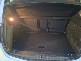 Opel Meriva - 3900 € - 18420093 7 | Car24.bg Opel Meriva - 3900 € - 18420093 7
