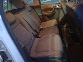 Opel Meriva - 3900 € - 18420093 5 | Car24.bg Opel Meriva - 3900 € - 18420093 5
