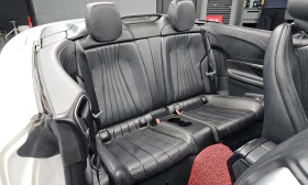 Mercedes-Benz E 220 * E220d Cabriolet * - 23850 € - 23092578 11 | Car24.bg Mercedes-Benz E 220 * E220d Cabriolet * - 23850 € - 23092578 11