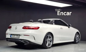 Mercedes-Benz E 220 * E220d Cabriolet * - 23850 € - 23092578 2 | Car24.bg Mercedes-Benz E 220 * E220d Cabriolet * - 23850 € - 23092578 2