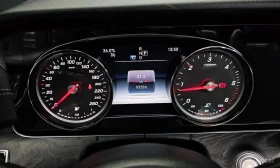 Mercedes-Benz E 220 * E220d Cabriolet * - 23850 € - 23092578 8 | Car24.bg Mercedes-Benz E 220 * E220d Cabriolet * - 23850 € - 23092578 8