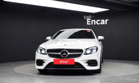 Mercedes-Benz E 220 * E220d Cabriolet * - 23850 € - 23092578 3 | Car24.bg Mercedes-Benz E 220 * E220d Cabriolet * - 23850 € - 23092578 3