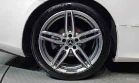 Mercedes-Benz E 220 * E220d Cabriolet * - 23850 € - 23092578 5 | Car24.bg Mercedes-Benz E 220 * E220d Cabriolet * - 23850 € - 23092578 5