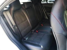 Mercedes-Benz CLA 220 CDI/AMG Line/Harman Kardon/Камера/Подгрев/ | Auto.bg — изображение 10 Mercedes-Benz CLA 220 CDI/AMG Line/Harman Kardon/Камера/Подгрев/ | Auto.bg — изображение 10