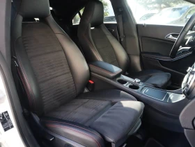 Mercedes-Benz CLA 220 CDI/AMG Line/Harman Kardon/Камера/Подгрев/ | Auto.bg — изображение 9 Mercedes-Benz CLA 220 CDI/AMG Line/Harman Kardon/Камера/Подгрев/ | Auto.bg — изображение 9