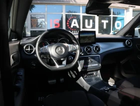 Mercedes-Benz CLA 220 CDI/AMG Line/Harman Kardon/Камера/Подгрев/ | Auto.bg — изображение 8 Mercedes-Benz CLA 220 CDI/AMG Line/Harman Kardon/Камера/Подгрев/ | Auto.bg — изображение 8