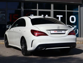 Mercedes-Benz CLA 220 CDI/AMG Line/Harman Kardon/Камера/Подгрев/ | Auto.bg — изображение 5 Mercedes-Benz CLA 220 CDI/AMG Line/Harman Kardon/Камера/Подгрев/ | Auto.bg — изображение 5