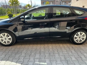 Ford Focus MK3 | Auto.bg — изображение 2 Ford Focus MK3 | Auto.bg — изображение 2