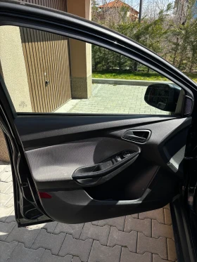Ford Focus MK3 | Auto.bg — изображение 7 Ford Focus MK3 | Auto.bg — изображение 7