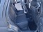 Обява за продажба на Subaru G3x justy 1.3 Бензин Реални километри 4x4 ~5 700 лв. - изображение 10