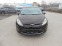 Обява за продажба на Ford Fiesta 1.4i-Gpl-Euro-4 ~8 000 лв. - изображение 1