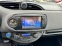 Обява за продажба на Toyota Yaris 1.5h с Гаранция 101k.с FACE  ~16 666 лв. - изображение 9