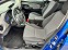 Обява за продажба на Toyota Yaris 1.5h с Гаранция 101k.с FACE  ~16 666 лв. - изображение 7