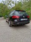 Обява за продажба на VW Passat 2.0 ~16 500 лв. - изображение 3