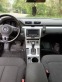 Обява за продажба на VW Passat 2.0 ~16 500 лв. - изображение 8