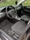 Обява за продажба на VW Passat 2.0 ~16 500 лв. - изображение 7
