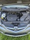 Обява за продажба на Mazda 5 2.0 Sport ~8 799 лв. - изображение 9