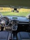 Обява за продажба на Mazda 5 2.0 Sport ~8 799 лв. - изображение 10