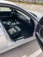 Обява за продажба на BMW 325 ~9 200 лв. - изображение 6