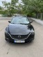 Обява за продажба на Mazda 6 ~24 000 лв. - изображение 2
