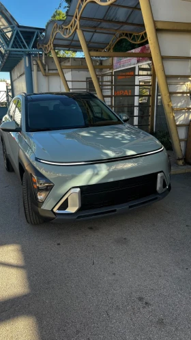 Hyundai Kona - 48900 лв. / 25002.17 € - 95124331 15 | Car24.bg Hyundai Kona - 48900 лв. / 25002.17 € - 95124331 15
