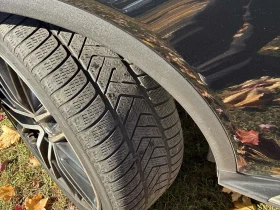 Mercedes-Benz GLC 43 AMG CARFAX АВТО КРЕДИТ  | Mobile.bg — малка снимка 15