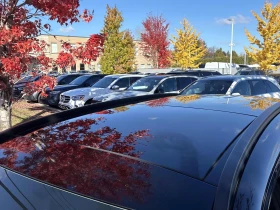 Mercedes-Benz GLC 43 AMG CARFAX АВТО КРЕДИТ  | Mobile.bg — малка снимка 16