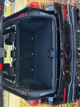 Mercedes-Benz GLC 43 AMG CARFAX АВТО КРЕДИТ  | Mobile.bg — малка снимка 14