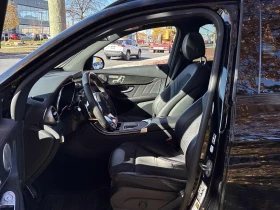 Mercedes-Benz GLC 43 AMG CARFAX АВТО КРЕДИТ  | Mobile.bg — малка снимка 12