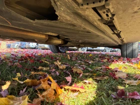 Mercedes-Benz GLC 43 AMG CARFAX АВТО КРЕДИТ  | Mobile.bg — малка снимка 17