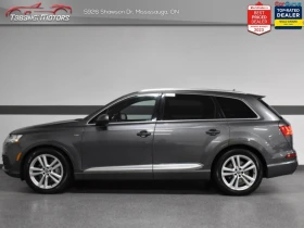 Audi Q7 * TECHNIK S-LINE* BOSE* HUD* DIGITAL* PANO* FULL*  - 32999 лв. / 16872.12 € - 17646774 5 | Car24.bg Audi Q7 * TECHNIK S-LINE* BOSE* HUD* DIGITAL* PANO* FULL*  - 32999 лв. / 16872.12 € - 17646774 5