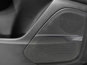 Audi Q7 * TECHNIK S-LINE* BOSE* HUD* DIGITAL* PANO* FULL*  - 32999 лв. / 16872.12 € - 17646774 7 | Car24.bg Audi Q7 * TECHNIK S-LINE* BOSE* HUD* DIGITAL* PANO* FULL*  - 32999 лв. / 16872.12 € - 17646774 7