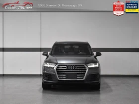 Audi Q7 * TECHNIK S-LINE* BOSE* HUD* DIGITAL* PANO* FULL*  - 32999 лв. / 16872.12 € - 17646774 3 | Car24.bg Audi Q7 * TECHNIK S-LINE* BOSE* HUD* DIGITAL* PANO* FULL*  - 32999 лв. / 16872.12 € - 17646774 3