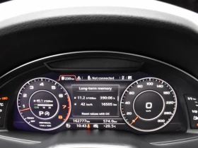 Audi Q7 * TECHNIK S-LINE* BOSE* HUD* DIGITAL* PANO* FULL*  - 32999 лв. / 16872.12 € - 17646774 9 | Car24.bg Audi Q7 * TECHNIK S-LINE* BOSE* HUD* DIGITAL* PANO* FULL*  - 32999 лв. / 16872.12 € - 17646774 9