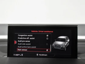 Audi Q7 * TECHNIK S-LINE* BOSE* HUD* DIGITAL* PANO* FULL*  - 32999 лв. / 16872.12 € - 17646774 12 | Car24.bg Audi Q7 * TECHNIK S-LINE* BOSE* HUD* DIGITAL* PANO* FULL*  - 32999 лв. / 16872.12 € - 17646774 12