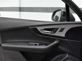 Audi Q7 * TECHNIK S-LINE* BOSE* HUD* DIGITAL* PANO* FULL*  - 32999 лв. / 16872.12 € - 17646774 14 | Car24.bg Audi Q7 * TECHNIK S-LINE* BOSE* HUD* DIGITAL* PANO* FULL*  - 32999 лв. / 16872.12 € - 17646774 14