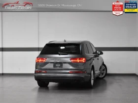 Audi Q7 * TECHNIK S-LINE* BOSE* HUD* DIGITAL* PANO* FULL*  - 32999 лв. / 16872.12 € - 17646774 2 | Car24.bg Audi Q7 * TECHNIK S-LINE* BOSE* HUD* DIGITAL* PANO* FULL*  - 32999 лв. / 16872.12 € - 17646774 2