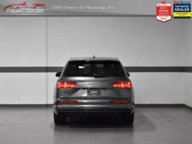 Audi Q7 * TECHNIK S-LINE* BOSE* HUD* DIGITAL* PANO* FULL*  - 32999 лв. / 16872.12 € - 17646774 4 | Car24.bg Audi Q7 * TECHNIK S-LINE* BOSE* HUD* DIGITAL* PANO* FULL*  - 32999 лв. / 16872.12 € - 17646774 4