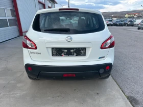 Nissan Qashqai 1.5DCi CONNECT - 9700 лв. / 4959.53 € - 34629509 5 | Car24.bg Nissan Qashqai 1.5DCi CONNECT - 9700 лв. / 4959.53 € - 34629509 5